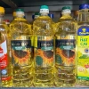 Dầu ăn hướng dương Blago 1 lít - Ngon, dinh dưỡng, giảm còn 72.000₫, chất lượng cao 3