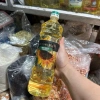 Dầu ăn hướng dương Blago 1 lít - Ngon, dinh dưỡng, giảm còn 72.000₫, chất lượng cao 4