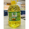 Dầu ăn Hướng Dương Mix OLưu nhập khẩu Nga 5L Giá chỉ 421.000đ giảm mạnh 3