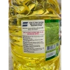Dầu ăn Hướng Dương Mix OLưu nhập khẩu Nga 5L Giá chỉ 421.000đ giảm mạnh 4