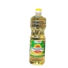 Dầu ăn Hướng Dương Nga Hữu Cơ Faricook 1L - Tinh chế sạch, dinh dưỡng, giá ưu đãi 64.000₫