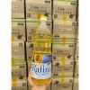 Dầu ăn Hướng dương Nga Rafini 65.000đ giảm giá - Nguyên chất, Vitamin E, phù hợp nấu ăn