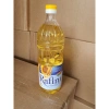 Dầu ăn Hướng dương Nga Rafini 65.000đ giảm giá - Nguyên chất, Vitamin E, phù hợp nấu ăn 3
