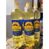 Dầu ăn Hướng dương Nga Rafini 65.000đ giảm giá - Nguyên chất, Vitamin E, phù hợp nấu ăn 6