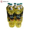 Dầu ăn hướng dương Nga sỉ 15 chai - Thùng 15, giá ưu đãi 1.145.000 VNĐ, chất lượng cao