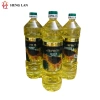 Dầu ăn hướng dương Nga sỉ 15 chai - Thùng 15, giá ưu đãi 1.145.000 VNĐ, chất lượng cao 3