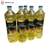 Dầu ăn hướng dương Nga sỉ 15 chai - Thùng 15, giá ưu đãi 1.145.000 VNĐ, chất lượng cao 4