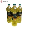 Dầu ăn hướng dương Nga sỉ 15 chai - Thùng 15, giá ưu đãi 1.145.000 VNĐ, chất lượng cao 5