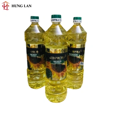 Dầu ăn hướng dương Nga sỉ 15 chai - Thùng 15, giá ưu đãi 1.145.000 VNĐ, chất lượng cao 5 Dầu ăn hướng dương Nga sỉ 15 chai - Thùng 15, giá ưu đãi 1.145.000 VNĐ, chất lượng cao 5