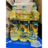 Dầu ăn hướng dương nhập khẩu Nga 1L - Giá ưu đãi 70.000, chất lượng cao, giàu vitamin E 4