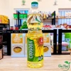 Dầu ăn hướng dương NON GMO Sloboda 1 lít - Nga, giảm giá 97.000 đ, chất lượng nhập khẩu, giá tốt cho sức khỏe 3