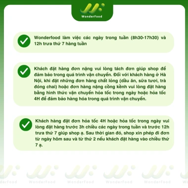 Dầu ăn hướng dương Rafini 100% nhập khẩu – Giá 94.050₫, dinh dưỡng tốt