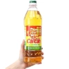 Dầu ăn Hướng Dương Simply Neptune Cái Lân Meizan 1L - Giá 60.000, chất lượng chuẩn 4