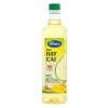 Dầu ăn Hướng Dương Simply Neptune Cái Lân Meizan 1L - Giá 60.000, chất lượng chuẩn 5