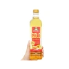 Dầu ăn Hướng Dương Simply Neptune Cái Lân Meizan 1L - Giá 60.000, chất lượng chuẩn 10