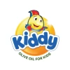 Dầu Ăn Kiddy OLiu Dinh Dưỡng Cho Bé 250ml - Giá Ưu Đãi 130.000đ 4