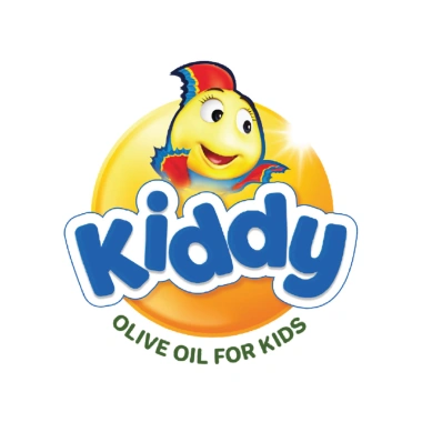 Dầu Ăn Kiddy OLiu Dinh Dưỡng Cho Bé 250ml - Giá Ưu Đãi 130.000đ 4
