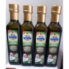 Dầu ăn Kiddy Olive Oil 250ml cho trẻ em - Dinh dưỡng bé yêu, giảm giá 130.000 VND