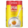 Dầu ăn kiêng 0 calo dạng xịt PAM Original 12oz (340g) – Dầu hạt cải, giảm còn 294.500đ