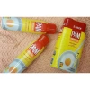 Dầu ăn kiêng 0 calo dạng xịt PAM Original 12oz (340g) – Dầu hạt cải, giảm còn 294.500đ 6
