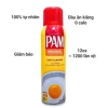Dầu ăn kiêng 0 calo dạng xịt PAM Original 12oz (340g) – Dầu hạt cải, giảm còn 294.500đ 7
