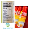 Dầu ăn kiêng 0 calo PAM dạng xịt 12oz 354ml – giảm cân, giảm mỡ, giá ưu đãi 251.000₫