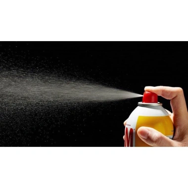 Dầu ăn kiêng 0 calo PAM dạng xịt 12oz 354ml – giảm cân, giảm mỡ, giá ưu đãi 251.000₫ 3