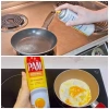 Dầu Ăn Kiêng 0 Calo Xịt Pam Original 340g USA - Giảm Cân, Không Dầu Nhờn, Giá 260k 3