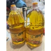 Dầu Ăn Kim Huê 2L – Giá ưu đãi 105.000đ, Dinh dưỡng cao, Hương thơm tự nhiên, Giá gốc 129.150đ