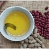 Dầu ăn lạc 500ml - Pure Peanut Oil tự nhiên, giàu dinh dưỡng, giá ưu đãi 64.600₫ 3