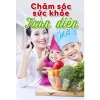 Dầu ăn lạc 500ml - Pure Peanut Oil tự nhiên, giàu dinh dưỡng, giá ưu đãi 64.600₫ 4