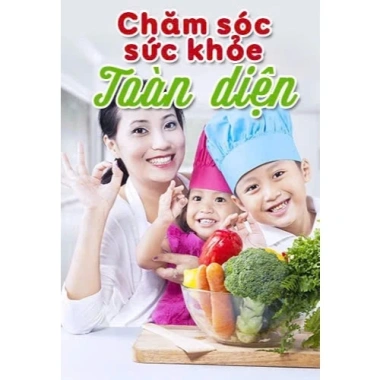 Dầu ăn lạc 500ml - Pure Peanut Oil tự nhiên, giàu dinh dưỡng, giá ưu đãi 64.600₫