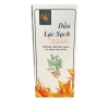 Dầu ăn lạc 500ml - Pure Peanut Oil tự nhiên, giàu dinh dưỡng, giá ưu đãi 64.600₫ 6