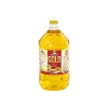 Dầu ăn Meizan Gold 5 lít - Siêu rẻ 268.800 VND, chất lượng cao, hương thơm tự nhiên