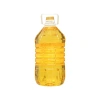 Dầu ăn Meizan Gold 5 lít - Siêu rẻ 268.800 VND, chất lượng cao, hương thơm tự nhiên 3
