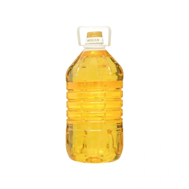 Dầu ăn Meizan Gold 5 lít - Siêu rẻ 268.800 VND, chất lượng cao, hương thơm tự nhiên
