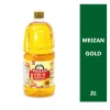 Dầu ăn Meizan Gold cao cấp 400ml-2L dán nhiệt độ cao chiên giòn 31.000 dong 2