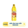 Dầu ăn Meizan Gold cao cấp 400ml-2L dán nhiệt độ cao chiên giòn 31.000 dong 8