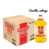 Dầu Ăn Mezan Gold 5L - Giá 271.000 VND - Dầu thực vật cao cấp thơm ngon giảm 18% 2