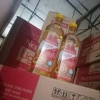 Dầu ăn Neptune 1L - Giá ưu đãi 65.000đ (giảm từ 78.000đ), chất lượng cao