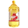 Dầu ăn Neptune 2 size - Giảm còn 69.000₫, chất lượng cao, thơm ngon 2