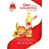 Dầu ăn Neptune 2 size - Giảm còn 69.000₫, chất lượng cao, thơm ngon 6