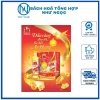 Dầu ăn Neptune Light 1L (2 chai) + Hạt Nêm 200g - Ưu đãi 179.000, Bách Hóa Như Ngọc 2