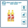 Dầu ăn Neptune Light 1L (2 chai) + Hạt Nêm 200g - Ưu đãi 179.000, Bách Hóa Như Ngọc 5