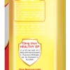 Dầu ăn Neptune Light 1L - Siêu nhẹ, không mỡ, giá chỉ 65.000₫, giảm tới 18.2% 7
