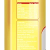 Dầu ăn Neptune Light 1L - Siêu nhẹ, không mỡ, giá chỉ 65.000₫, giảm tới 18.2% 8