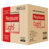 Dầu ăn Neptune Light 2L - Nhẹ, không mùi, giảm cholesterol, giá chỉ 144.000₫ (giá gốc 185.760₫) 3