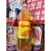 Dầu ăn ngon Tường An 880ml - Giá 46.000₫ (giảm từ 58.420₫), chất lượng cao, thơm ngon, phù hợp mọi món ăn