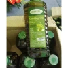 Dầu ăn oliu Hanoli Extra Oil 3 lít - Giá giảm 908.700₫, chất lượng cao, tốt cho sức khỏe 4