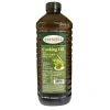 Dầu ăn oliu Hanoli Extra Oil 3 lít - Giá giảm 908.700₫, chất lượng cao, tốt cho sức khỏe 5